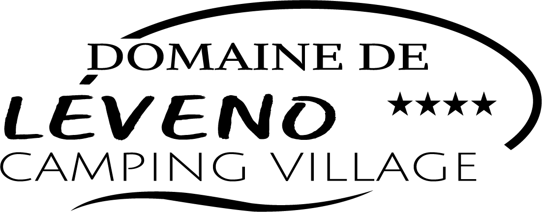 logo domaine de leveno